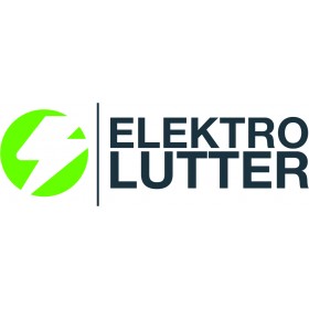 Elektro Lutter